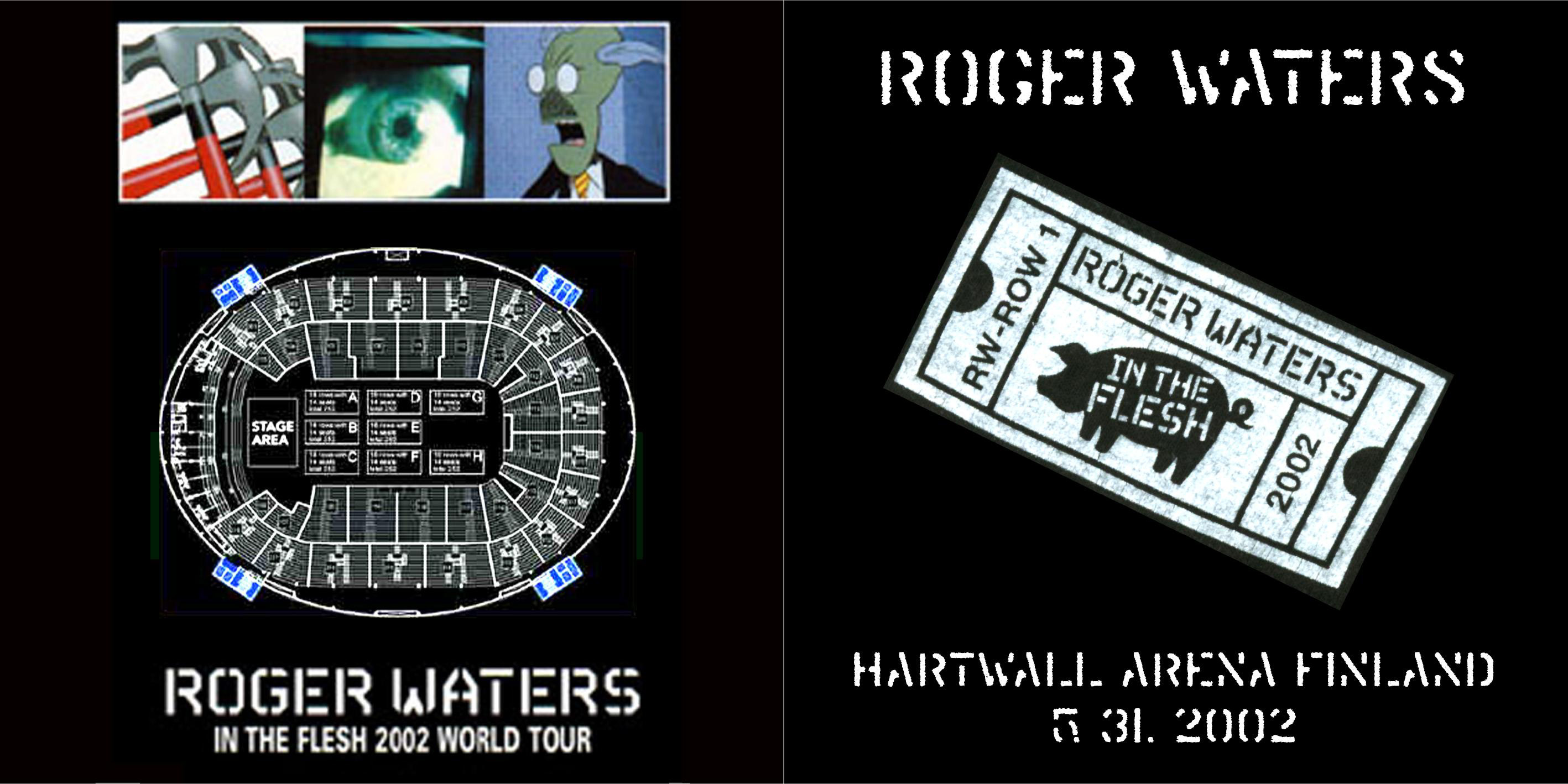 RogerWaters2002-05-31HartwallArenaHelsinkiFinland (1).jpg